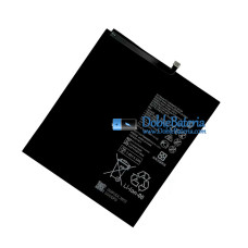 Batería para Huawei VRD-AL09/AL10/W09/W10 M6-8.4 HB30A7C1ECW [Batería de repuesto]